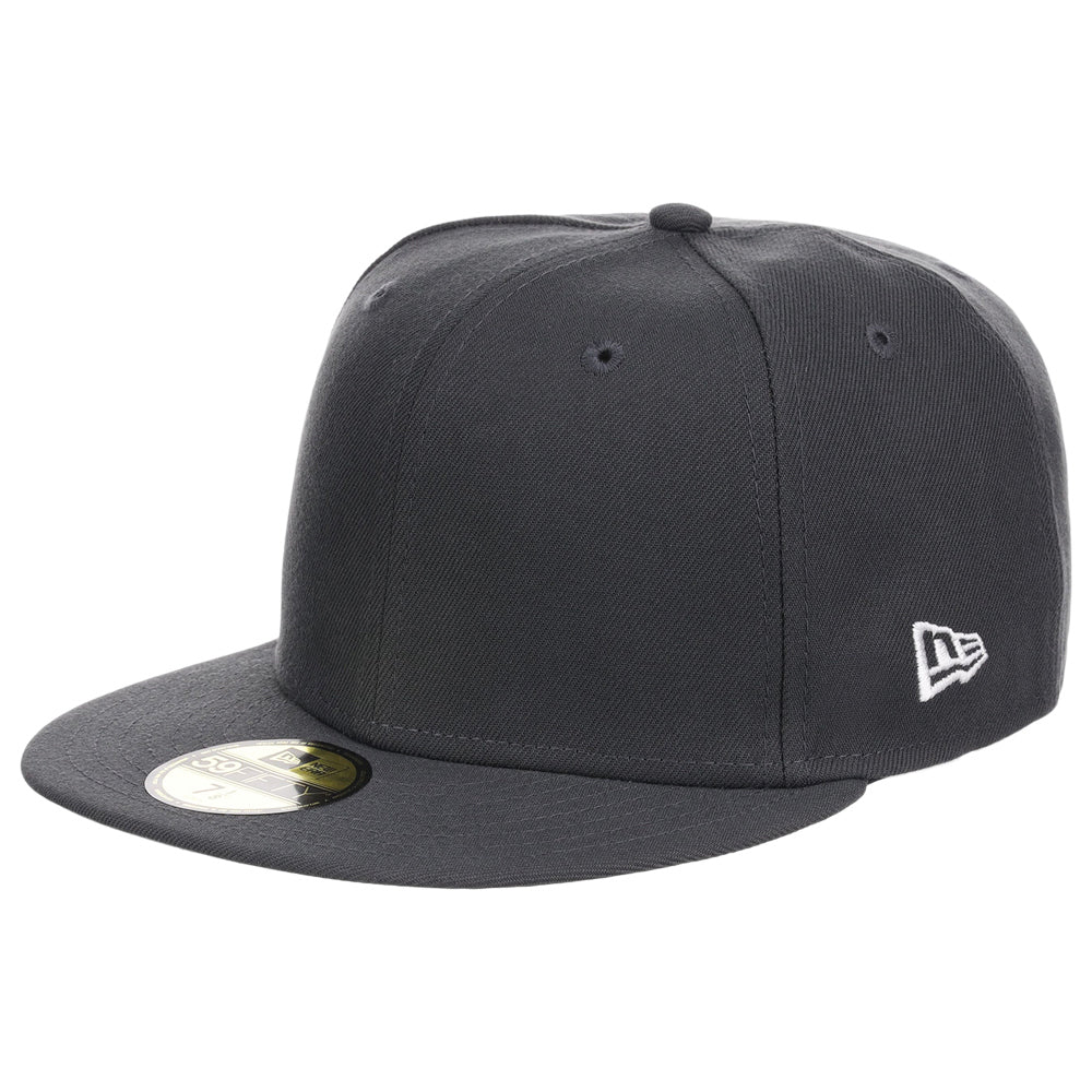 GAME CUSTOM NEW 59FIFTY G LOGO サイズ7 GAME CUSTOM NEW 59FIFTY G LOGO サイズ7 NEW ERA（ニューエラ