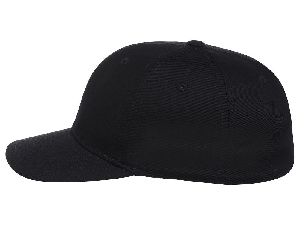 Casquette All Star Crowns by Lids - Noir