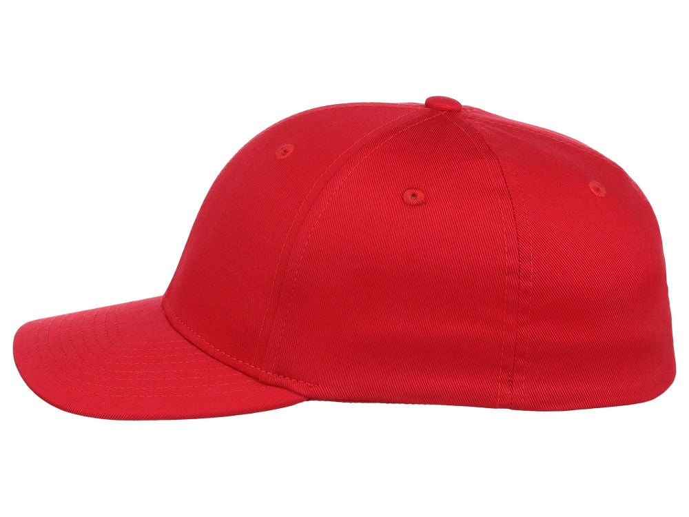 Casquette All Star Crowns by Lids - Rouge