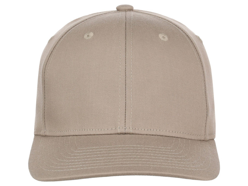 Crowns by Lids All Star Cap Khaki Custom Lids Canada