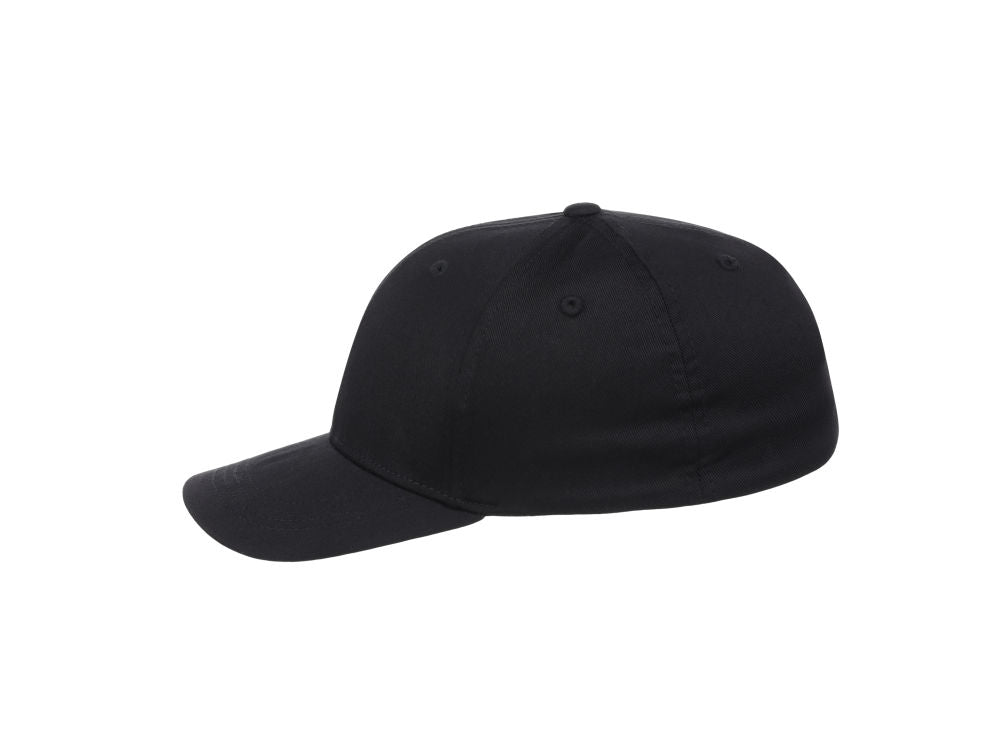Casquette All Star pour jeunes Crowns By Lids - Noir