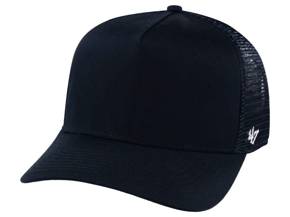 47 2025 mesh hats