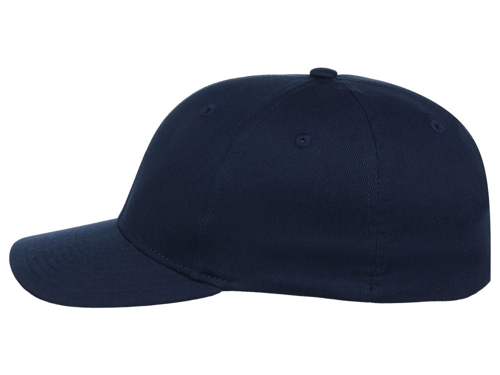 Casquette All Star Crowns by Lids - Bleu marine