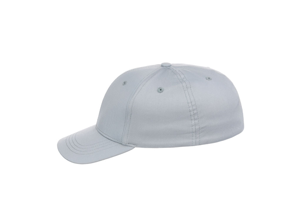 Casquette All Star pour jeunes Crowns By Lids - Gris clair