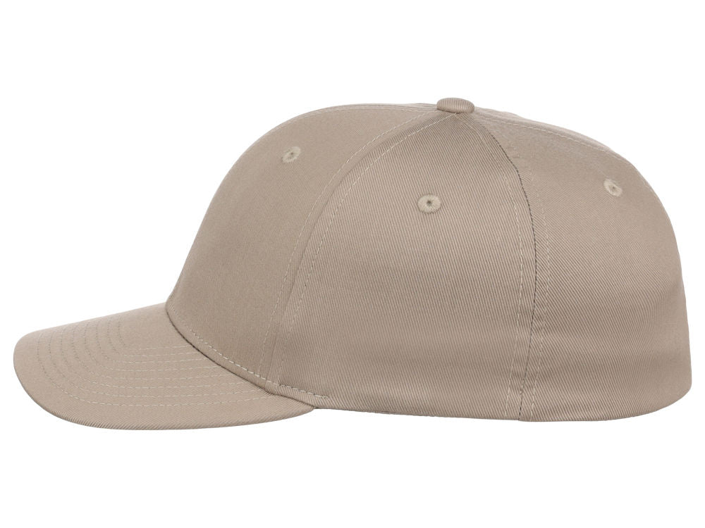 Casquette All Star Crowns by Lids - Kaki