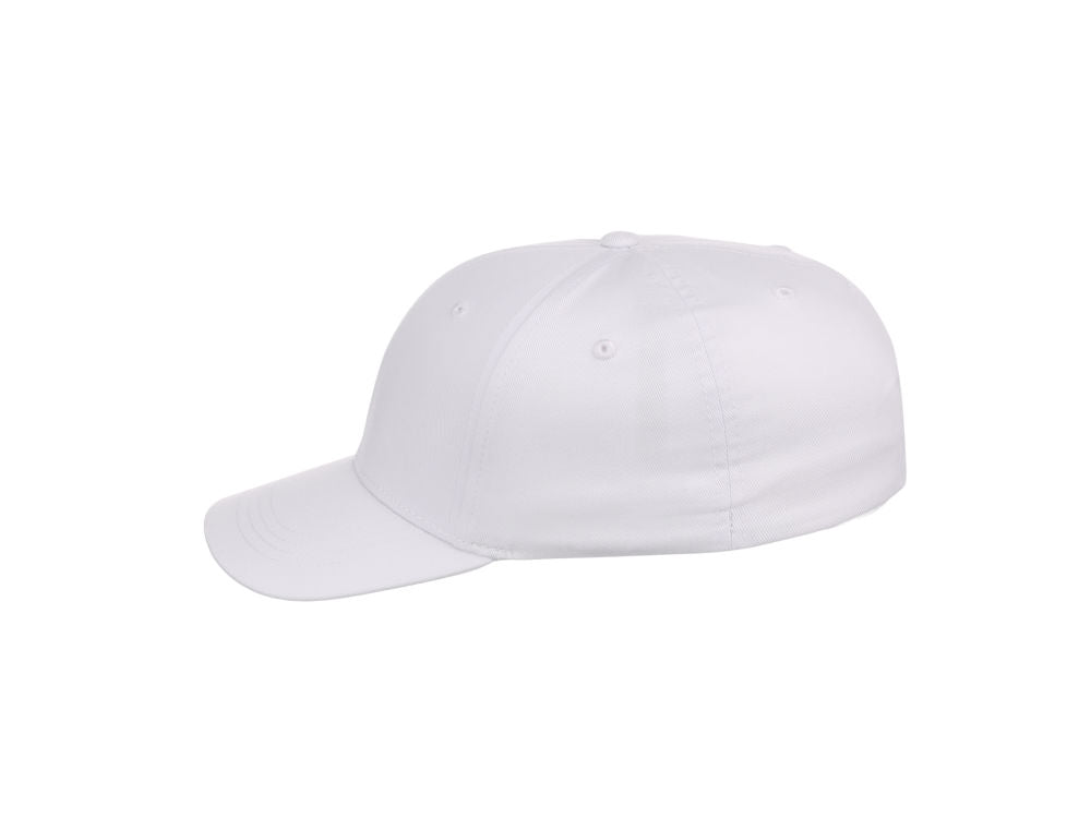 Casquette All Star pour jeunes Crowns By Lids – Blanche