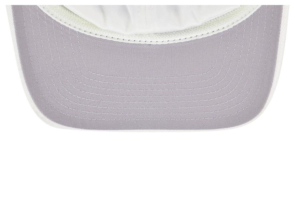 Flexfit Home Run - White