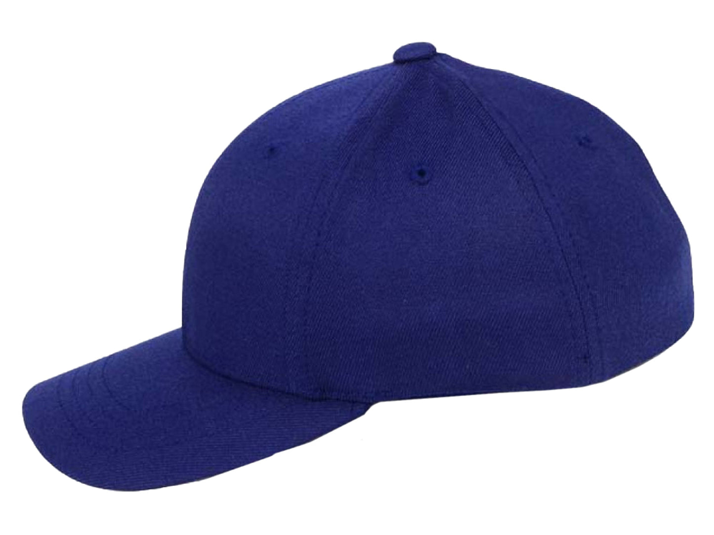 Flexfit JV Youth Home Run - Navy