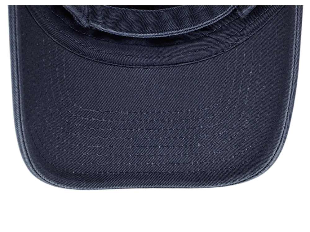 '47 Classic Clean Up Cap - Vintage Navy