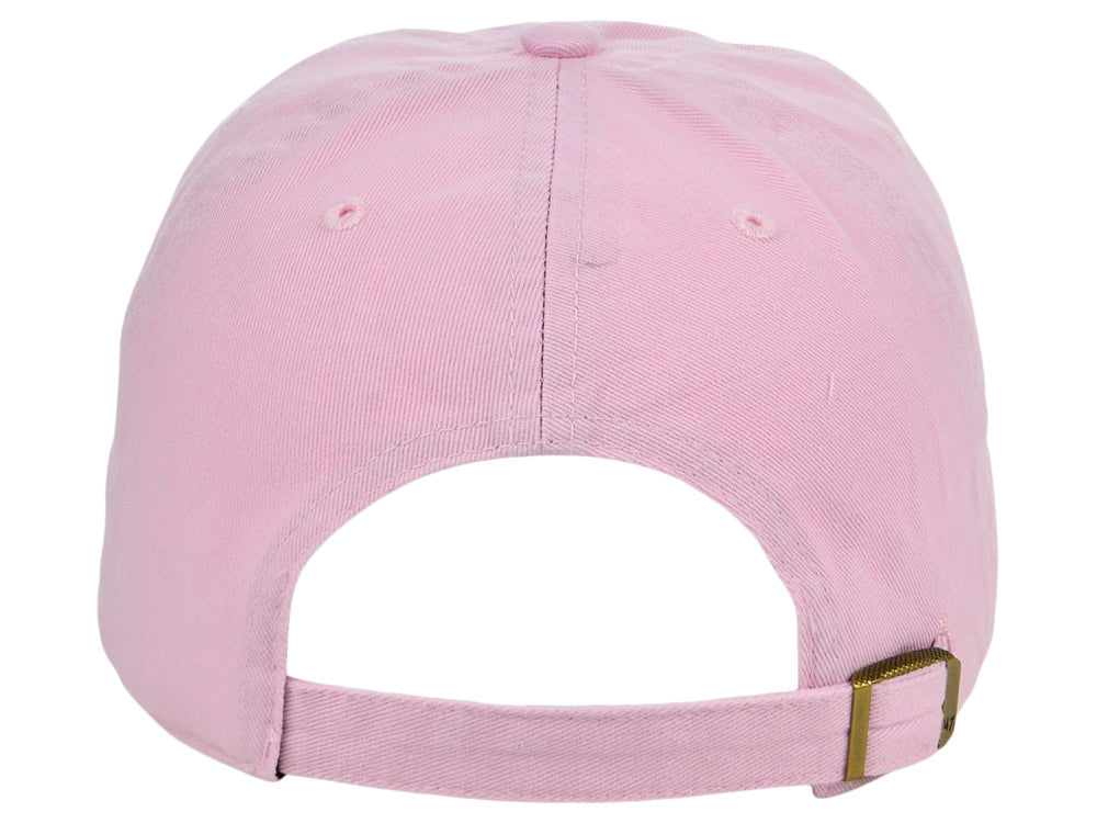 47 Classic Clean Up Pink Cap (Back)