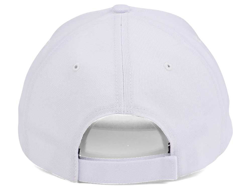 '47 Classic MVP Cap - White