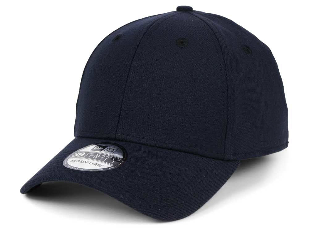New York Yankees 39thirty Fitted Cap Websites New Era Custom