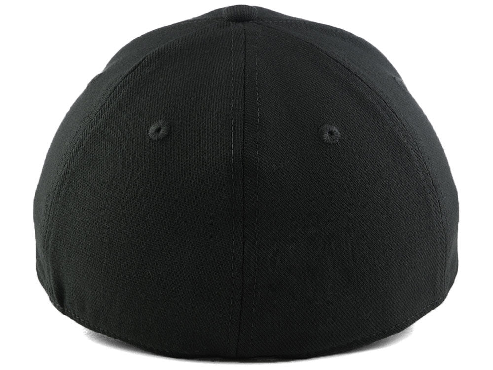 New Era Custom 39THIRTY - Graphite