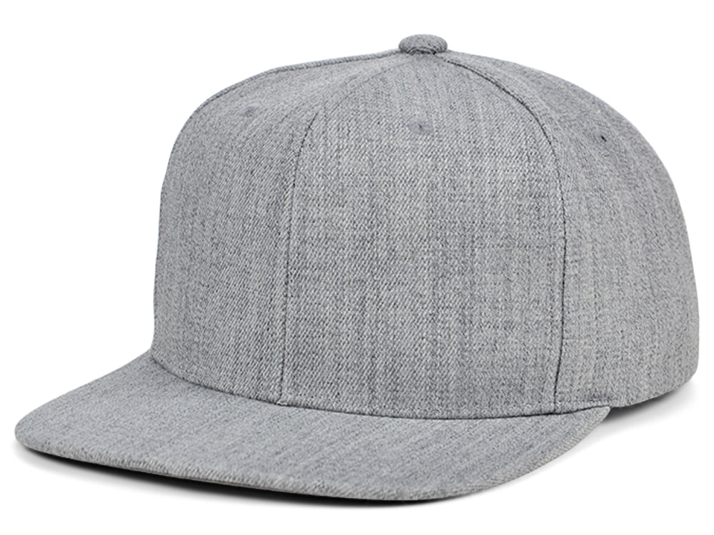 Mitchell & Ness Blank Classic Snapback