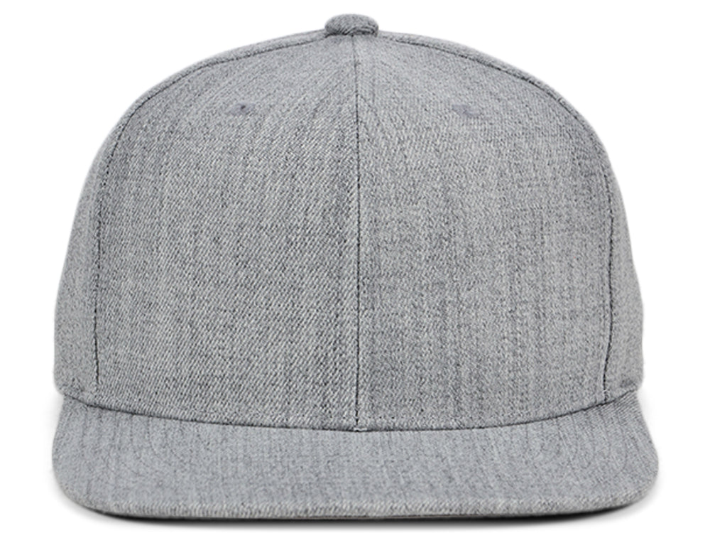 Mitchell & Ness Blank Classic Snapback
