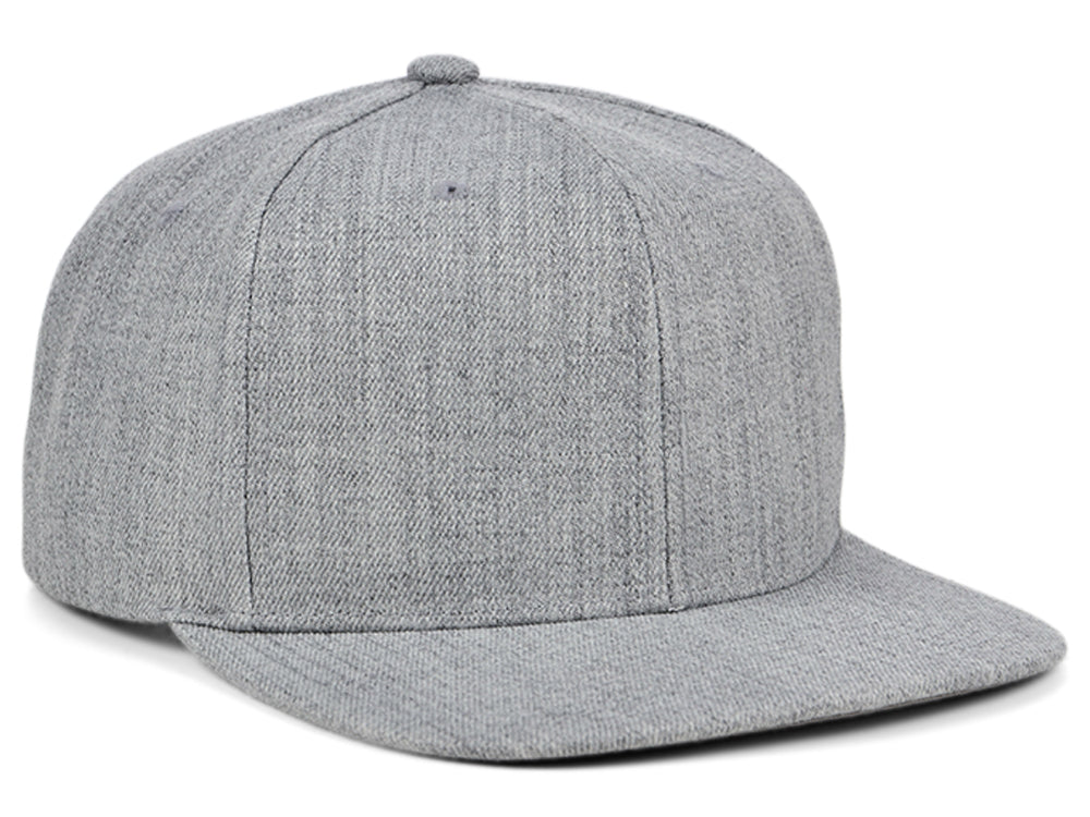 Mitchell & Ness Blank Classic Snapback