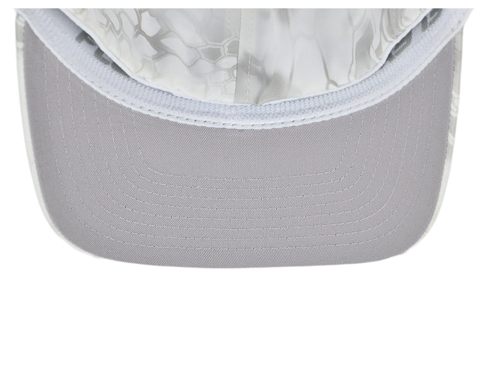 Flexfit Kryptek Flex Hat - White