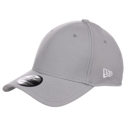 New Era Custom 39THIRTY - Gray