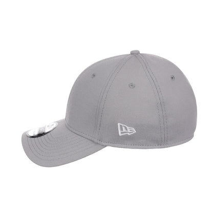 New Era Custom 39THIRTY - Gray