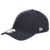 New Era Custom 39THIRTY - Bleu nuit