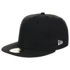 New Era Custom 59FIFTY - Noir