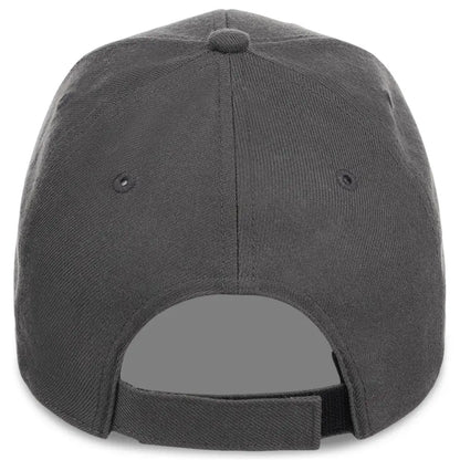 '47 Classic MVP Cap - Charcoal