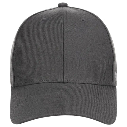 '47 Classic MVP Cap - Charcoal