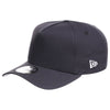 Casquette New Era A-Frame 9FORTY Snapback - Bleu nuit