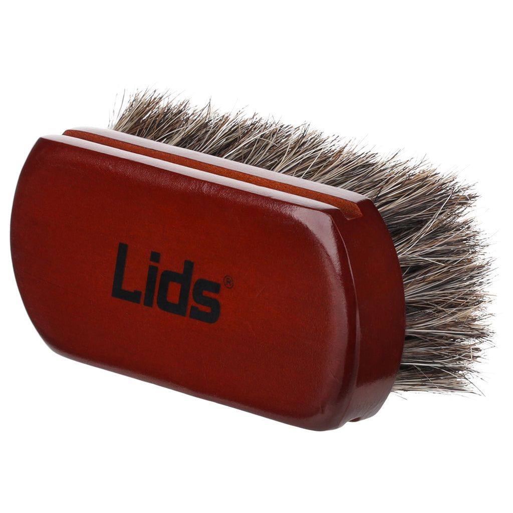 Lids Cap Brush