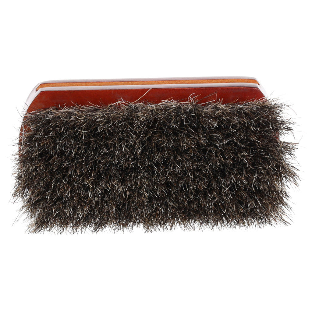 Lids Cap Brush