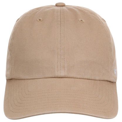 '47 Classic Clean Up Cap - Khaki