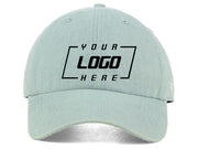 '47 Classic Clean Up Cap - Denim