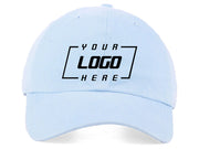 '47 Classic Clean Up Cap - Light Blue