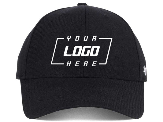 Casquette MVP classique '47 - Noir