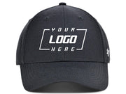 '47 Classic MVP Cap - Charcoal