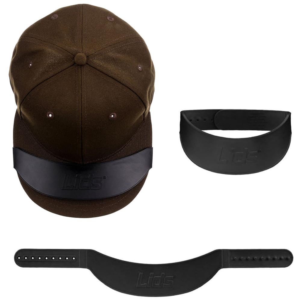 Lids Cap Curver