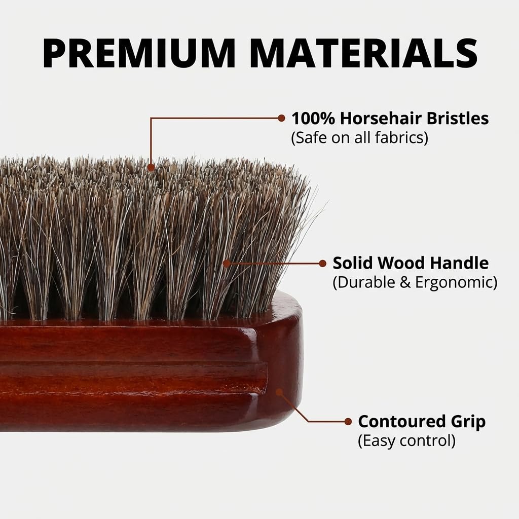 Lids Cap Brush