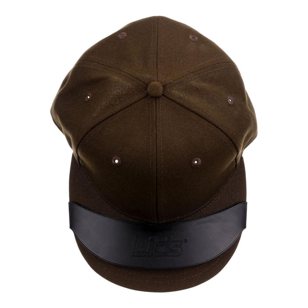Lids Cap Curver