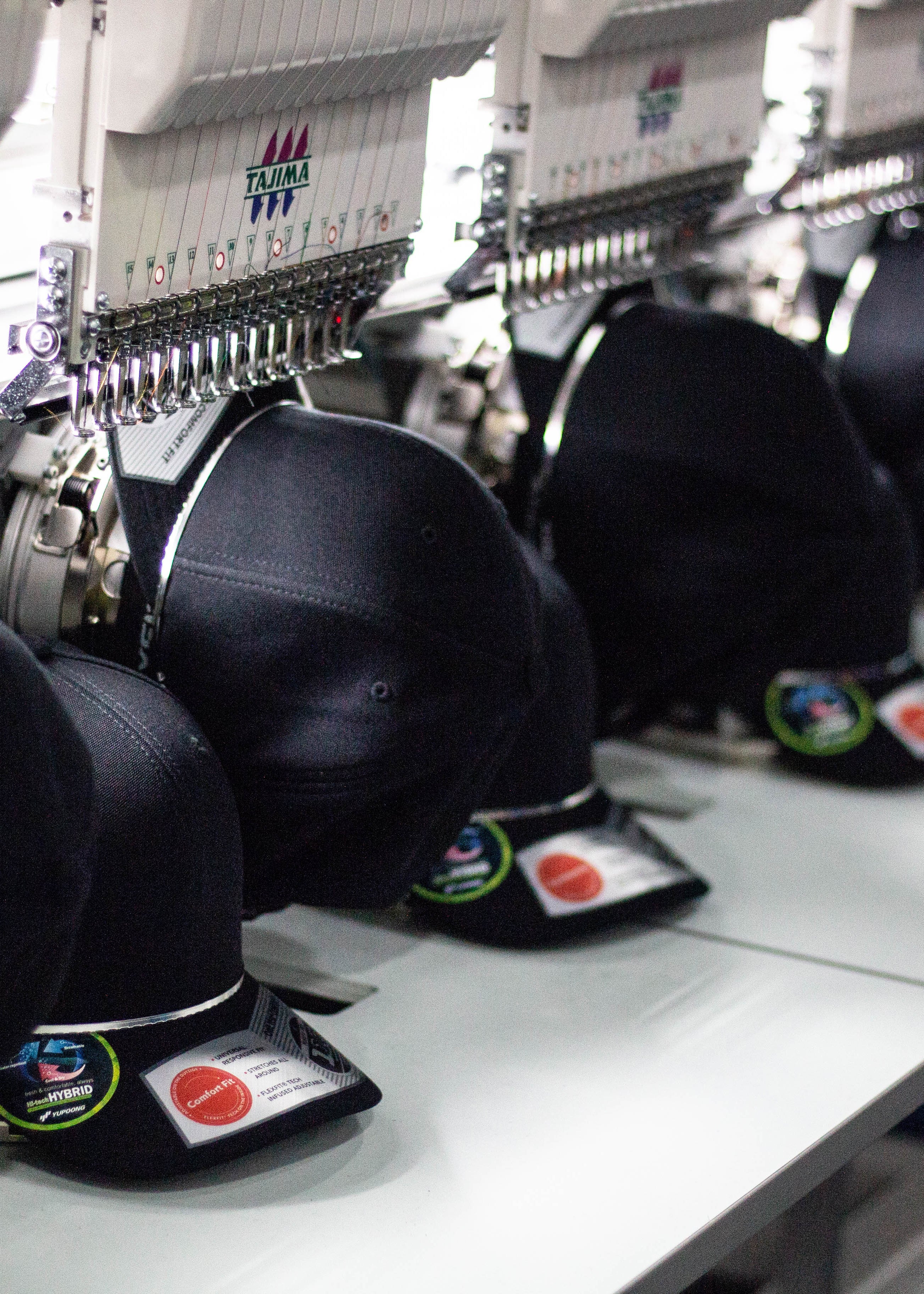 Lids Ca Custom Lids Canada