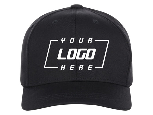 Casquette All Star pour jeunes Crowns By Lids - Noir