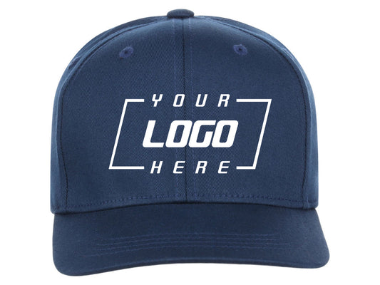 Casquette All Star pour jeunes Crowns By Lids - Bleu