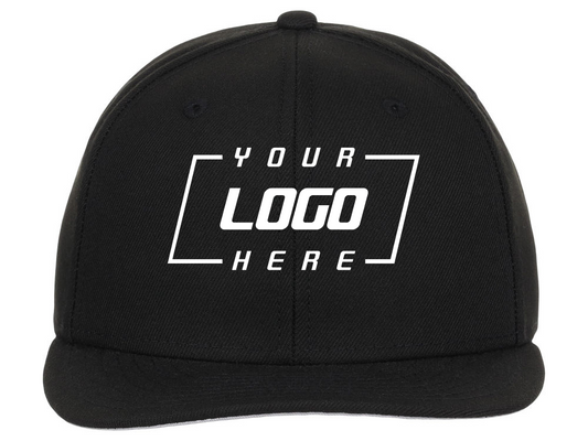 Casquette snapback Crowns By Lids Youth Dime - Noir