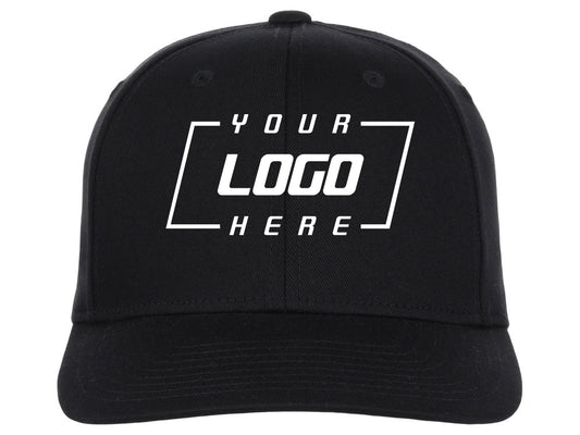 Casquette All Star Crowns by Lids - Noir