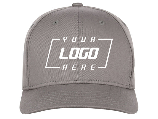 Casquette All Star Crowns by Lids - Anthracite