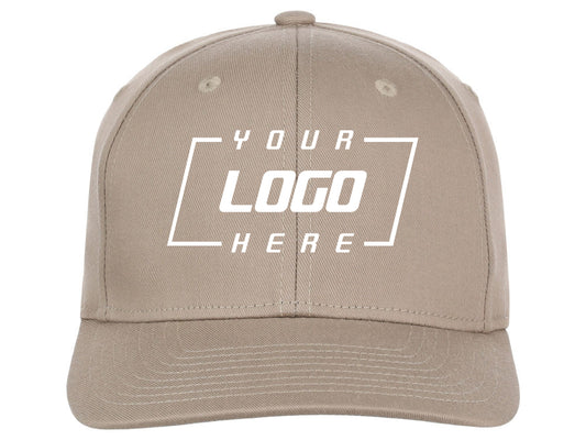Casquette All Star Crowns by Lids - Kaki