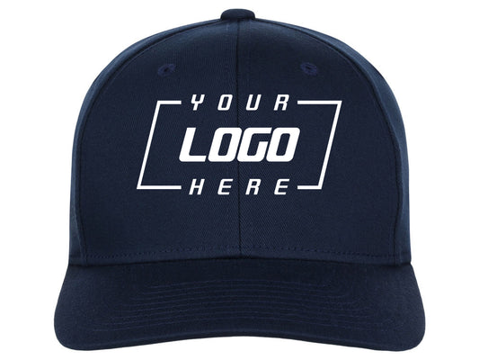 Casquette All Star Crowns by Lids - Bleu marine
