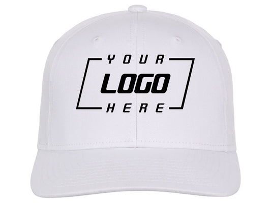 Casquette All Star Crowns by Lids - Blanche