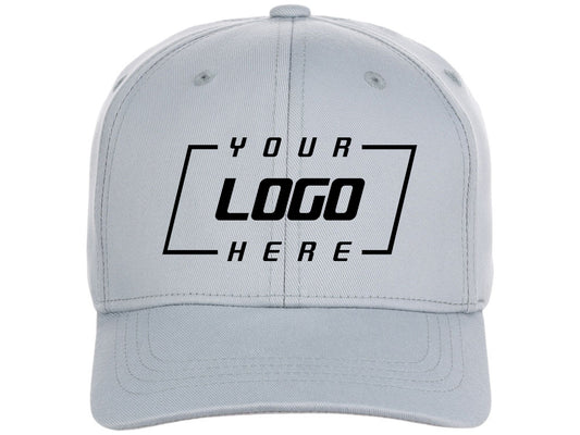 Casquette All Star pour jeunes Crowns By Lids - Gris clair