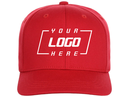 Casquette All Star pour jeunes Crowns By Lids - Rouge