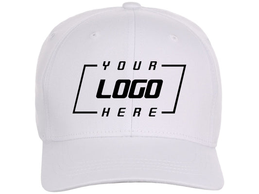 Casquette All Star pour jeunes Crowns By Lids – Blanche